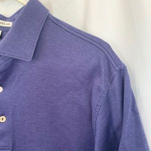 Peter Millar Polo
